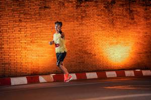 BIB: 
                            <button type="button" onclick="openModal(27897891)" class="btn btn-primary btn-sm float-right btn-popup" data-toggle="modal" data-target=".modal-high-quality">
                        <i class="fas fa-shopping-cart"></i> Add to Cart
                    </button>
                                            <button type="button" onclick="isThisMe(27897891, true)" class="btn btn-success btn-sm float-right btn-popup btn-isme hidden" data-toggle="tooltip" data-placement="bottom" title="นี่คือรูปของคุณใช่ไหม คลิกที่นี่เพื่อเอาเข้าอัลบั้ม">
                        <i class="fas fa-plus"></i> Add to album
                    </button>
                    <button type="button" onclick="isThisMe(27897891, false)" class="btn btn-warning btn-sm float-right btn-popup btn-isnotme hidden">
                        <i class="fas fa-ban"></i> Remove from album
                    </button>